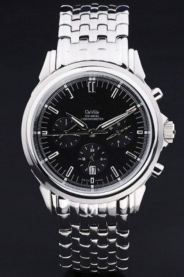 OMEGA Watch 357